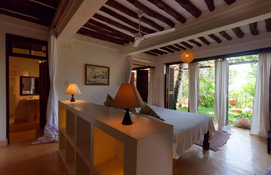 Peponi Hotel-1