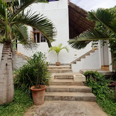 Peponi Hotel-2